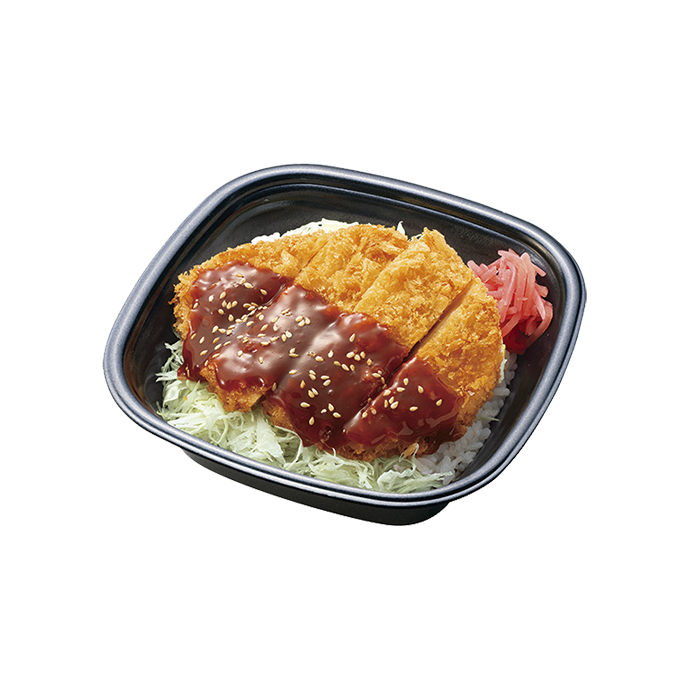 期間限定メニュー